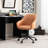 Auguster Task Chair