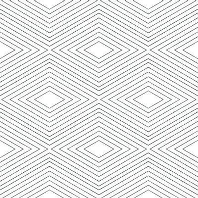 Huron Self-Adhesive Wallpaper Roll