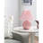Trunetta Table Lamp-1890264407