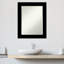 Miroir mural en bois-1294483883-1294483924