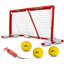 Jeu portatif flottant de water-polo