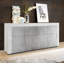 Emilee 181cm Sideboard-25437413