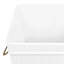 Bamboo Laundry Basket-1412819079-1359941671