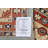 One-of-a-Kind Area Rug Blue