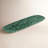 Delicious Marble Tray-94579015-100390088