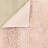 Laverne High/Low Stain/Fade Resistant Non-Slip Machine Washable Bath Mat-395751711-395751696