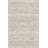 Sylvie Striped Wool Area Rug-858837346