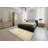 Cheenue Oriental Indoor Rug-420282672