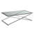 Stainless Steel selected
