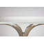 55.5'' W Console Table