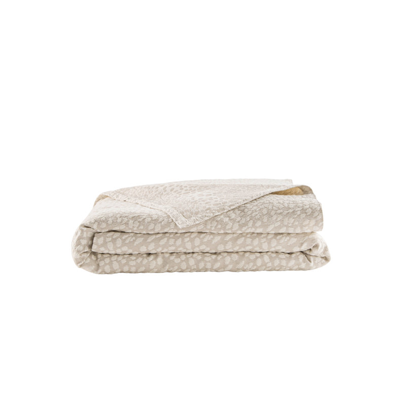 Imaginaire  coverlets, Queen Coverlet/Bedspread