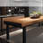 Brympton-1212428886