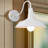 Kensingten Swing Arm Sconce