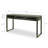 55'' Solid Wood Console Table