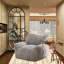 Fauteuil à billes Comfy-756668332