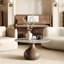 Table basse Gorman-19812712-245146174