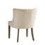 Barrel Chair