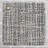 Morris Hand Woven Indoor/Outdoor Rug-86477840