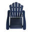 CHAISE ADIRONDack HOLLYWOOD PLIABLE-507522431