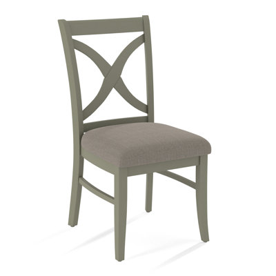 Chaise d'appoint Hues