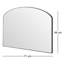 Chere Arch Mirror-1471880644