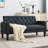 62" Wide Tufted Loveseat With USB Charging Ports-1506947596
