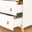 Commode à langer Kymani-901315487