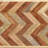 Mango Wood Bench