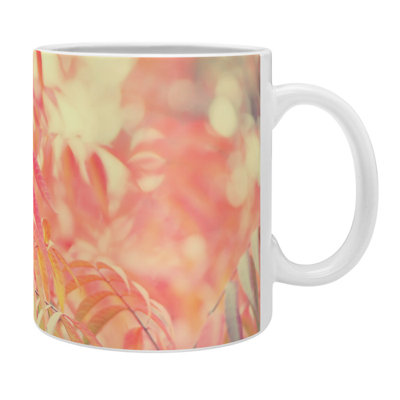 Tasse à café