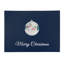 Paillasson antidérapant Merry Christmas-513892056-513892059