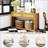 55" Console Table-1848594481