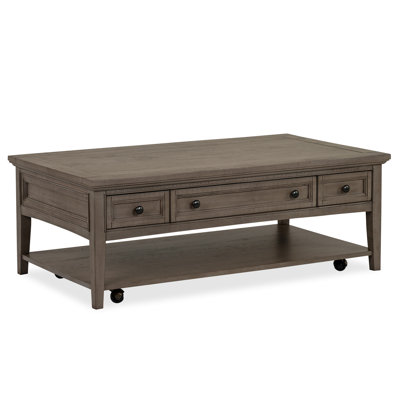 Randell Coffee Table