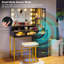 Coiffeuse Seandell-1019666545