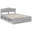 Solid Wood Bed-1376435112-1376435114