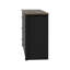 Commode double Tevrat à 6 tiroirs-1636774826