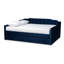Lit de jour avec couchette Callao-1540102954-1540102950