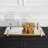 Kemeisha Decorative Tray-693977985