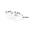 Table basse moderne moderne-1088682761-1088682763