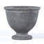 Planter-2059750919