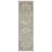 Graicyn Oriental Rug-1908710197