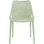 Chaise d'appoint Mykonos-928042099