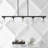 5 - Light Cluster Pendant-707567090-707567091