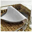100%Cotton No Pattern Napkin