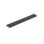 Emtek Edge Cabinet Pull-1593290139-1552019207