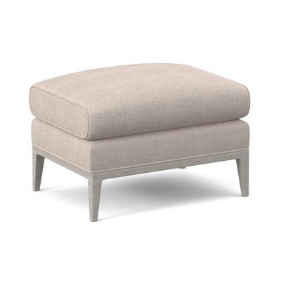 Cooper Ottoman