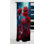 Rideau occultant Estrella - Poppies - 1 panneau