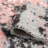 Abstract Indoor Rug-251725982