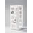 Jewelry Stand + Rotating