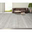 Area Rug in Gray-92650863