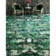 Canterbury Area Rug-70055913